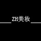 小雨点2001912
