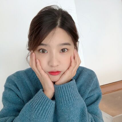 素妍妹丶