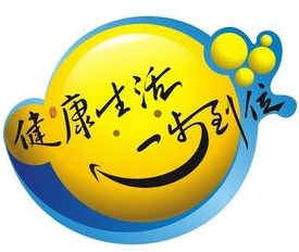 灵月清泉
