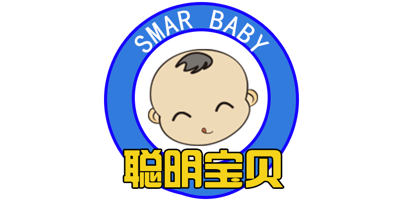 xia唯唯