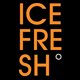 icefresh旗舰店