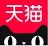 黎明前的安静666