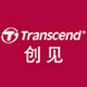 transcend创见旗舰
