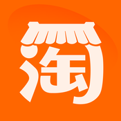 期而遇