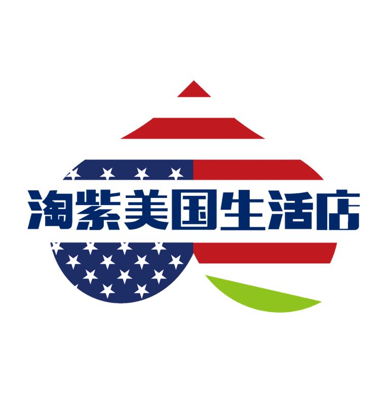 紫运嘉城
