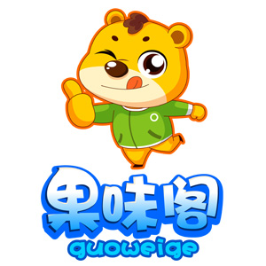 果味阁食品专营店