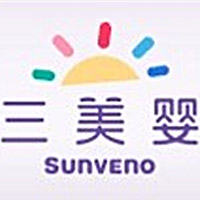 中辰国信