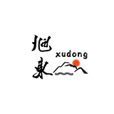 曲阳旭东雕刻石材