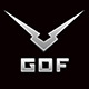 gof小神