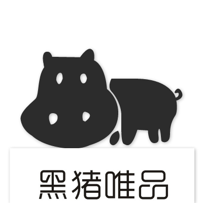 air空中巴士