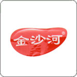 面条小灵通