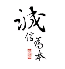 aiwanglongyu