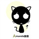 amanda注册猫舍