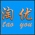 yfm181818
