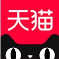晨曦若喜33