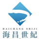 开关插座海昌专营