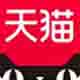 快乐的天使2418357928