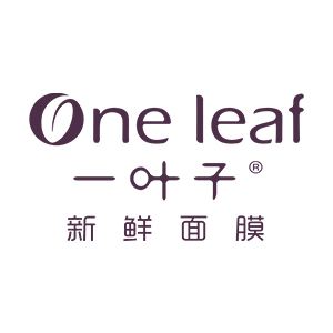 oneleaf一叶子企业店