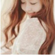 qinyan_yun