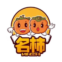 mingshi_888