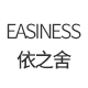 欢乐呗