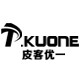 皮客优一_pkuone