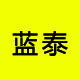 蓝泰车品专营店