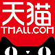 小梦想时尚男装