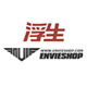 浮生车品专营店