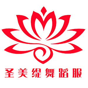 圣美缇广场服瑜伽服商城