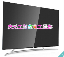吴世炳