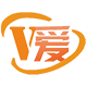vai8特卖场