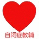 两匹兔子168