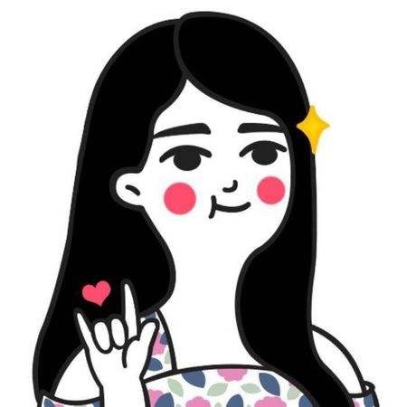 晴晴优品5