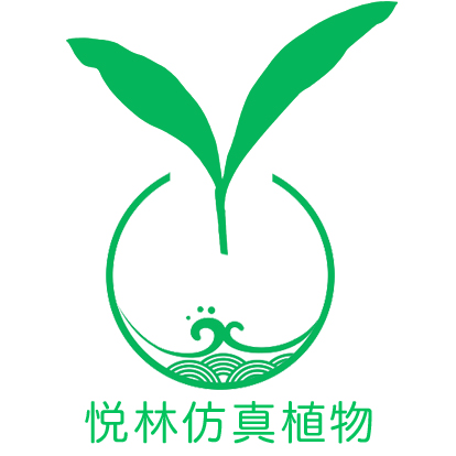 任丘市嘉嘉工艺花厂