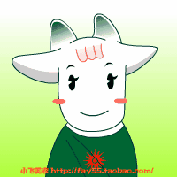 乐淘37535243