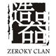 zerokyclan造器旗舰店