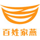 vivianwang1999