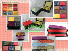 anshi51888
