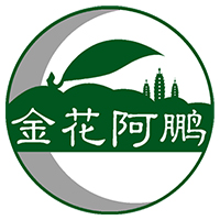 ww465088151