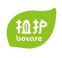 游侠国际旅游