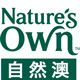 naturesown海外旗舰店