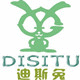 晨光辉扬