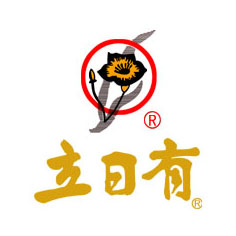 立日有旗舰店