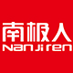 南极人滋宁专卖店