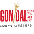 gonidal冠得旗舰店