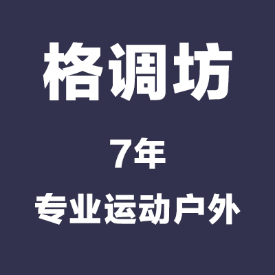 dengzhiping88