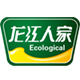 龙江人家旗舰店