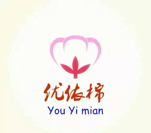现vv实