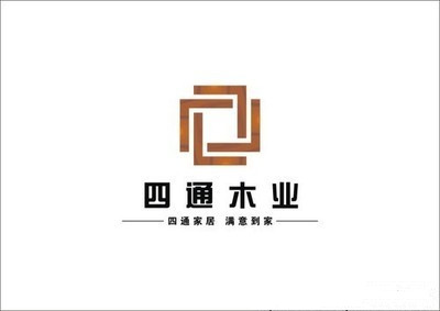 四通家居有限公司